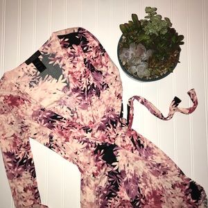 [[throwback]] BCBG Max Azria Dress